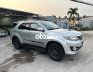 Toyota Fortuner   2.5 MT model2016 2015 - toyota fortuner 2.5 MT model2016