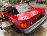 Toyota Celica   đời 1987 vxe hs cầm tay gốc Sài Gòn 1987 - toyota Celica đời 1987 vxe hs cầm tay gốc Sài Gòn