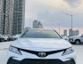 Toyota Camry 2023 - Sẵn xe - giao ngay tại Bình Định và các tỉnh lân cận