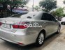 Toyota Camry Ông anh lên Lexus cần gã  2.0E 2016 2016 - Ông anh lên Lexus cần gã Camry 2.0E 2016
