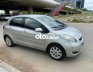 Toyota Yaris bán xe  2011 xe nhập Thái 2011 - bán xe Yaris 2011 xe nhập Thái