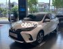 Toyota Yaris   2022 99% - Cho người hiểu giá trị 2022 - Toyota Yaris 2022 99% - Cho người hiểu giá trị