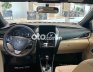 Toyota Yaris   2022 99% - Cho người hiểu giá trị 2022 - Toyota Yaris 2022 99% - Cho người hiểu giá trị