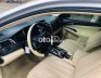 Toyota Camry Ông anh lên Lexus cần gã  2.0E 2016 2016 - Ông anh lên Lexus cần gã Camry 2.0E 2016