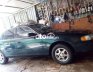 Toyota Camry  2.2 1993 xanh 1993 - Camry 2.2 1993 xanh