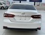Toyota Camry 2023 - Sẵn xe - giao ngay tại Bình Định và các tỉnh lân cận