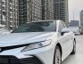 Toyota Camry 2023 - Sẵn xe - giao ngay tại Bình Định và các tỉnh lân cận