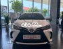 Toyota Yaris   2022 99% - Cho người hiểu giá trị 2022 - Toyota Yaris 2022 99% - Cho người hiểu giá trị