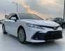 Toyota Camry 2023 - Sẵn xe - giao ngay tại Bình Định và các tỉnh lân cận