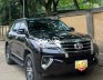 Toyota Fortuner chính chủ kí bán fotuner phom mới số tự động sx216 2016 - chính chủ kí bán fotuner phom mới số tự động sx216