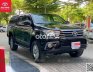Toyota Hilux  SỐ SÀN 2019 - GIÁ MỀM TẶNG TRƯỚC BẠ 2019 - HILUX SỐ SÀN 2019 - GIÁ MỀM TẶNG TRƯỚC BẠ