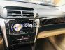 Toyota Camry Ông anh lên Lexus cần gã  2.0E 2016 2016 - Ông anh lên Lexus cần gã Camry 2.0E 2016