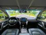 Toyota Land Cruiser 2015 - Odo 8v km