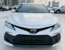 Toyota Camry 2023 - Sẵn xe - giao ngay tại Bình Định và các tỉnh lân cận