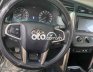 Toyota Innova inova 2017 gia đình bán gấp 470tr xem thương lượng 2017 - inova 2017 gia đình bán gấp 470tr xem thương lượng