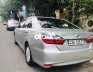 Toyota Camry Ông anh lên Lexus cần gã  2.0E 2016 2016 - Ông anh lên Lexus cần gã Camry 2.0E 2016