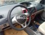 Toyota Vios  1.5 2004 bản G xịn không Limo taxi 2004 - vios 1.5 2004 bản G xịn không Limo taxi