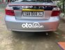 Toyota Vios  1.5 2004 bản G xịn không Limo taxi 2004 - vios 1.5 2004 bản G xịn không Limo taxi