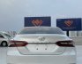 Toyota Camry 2023 - Sẵn xe - giao ngay tại Bình Định và các tỉnh lân cận