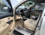 Toyota Fortuner   2.5 MT model2016 2015 - toyota fortuner 2.5 MT model2016