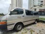 Toyota Van 2004 - 6 chỗ, máy xăng, số sàn