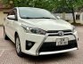 Toyota Yaris 2016 - Biển Hà Nội - Xe còn rất mới