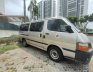 Toyota Van 2004 - 6 chỗ, máy xăng, số sàn