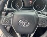 Toyota Camry 2020 - Giá rẻ