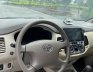Toyota Innova 2013 - Xe ko 1 lỗi nhỏ 