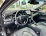 Toyota Camry 2022 - Lăn bánh: 13.000 Km, Bảo hành chính hãng đến 2025