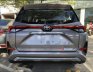 Toyota Veloz Cross 2022 - Thanh lý lô xe Veloz 2022 giá rẻ