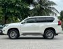 Toyota Land Cruiser Prado 2020 - Tên công ty hoá đơn 800tr