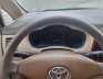 Toyota Innova 2006 - Xe ngon KH chỉ việc nhận xe đổ xăng là đi ngay