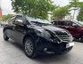 Toyota Vios 2012 - Số tự động, 1 chủ