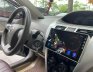 Toyota Vios 2012 - Số tự động, 1 chủ