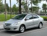 Toyota Vios 2009 - Số sàn 1 chủ mua từ mới