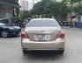 Toyota Vios 2013 - Màu bạc biển HN - Tư nhân chính chủ