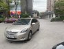 Toyota Vios 2013 - Màu bạc biển HN - Tư nhân chính chủ