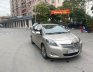 Toyota Vios 2013 - Màu bạc biển HN - Tư nhân chính chủ