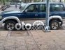 Toyota Land Cruiser  landcruser 9 chổ máy dầu 1992 - Toyota landcruser 9 chổ máy dầu