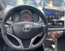 Toyota Yaris  1.5 G 2017 xe zin chất 1 chủ cực đẹp 2017 - Yaris 1.5 G 2017 xe zin chất 1 chủ cực đẹp
