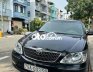 Toyota Camry  3.0 2005 2005 - Camry 3.0 2005