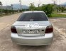 Toyota Vios Gia đình muốn bán  2003 huyền thoại 2003 - Gia đình muốn bán Vios 2003 huyền thoại