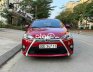 Toyota Yaris  G sản xuất 2016 rất chất lượng 2016 - yaris G sản xuất 2016 rất chất lượng