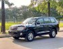 Toyota Land Cruiser em cần bán gấp 2013 - em cần bán gấp