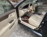 Toyota Avalon Bán   3.5L nhập Mỹ. 2008. CC. MTG 2008 - Bán Toyota Avalon 3.5L nhập Mỹ. 2008. CC. MTG