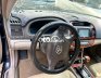 Toyota Camry  3.0 2005 2005 - Camry 3.0 2005