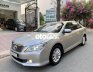 Toyota Camry Toyoata  2.0E 2013, số tự động, Odo 78.000km 2012 - Toyoata Camry 2.0E 2013, số tự động, Odo 78.000km