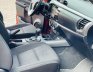 Toyota Hilux 2021 - Xe siêu đẹp