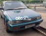 Toyota Corona Bán  5 cửa đít cụt độc 1988 - Bán corona 5 cửa đít cụt độc